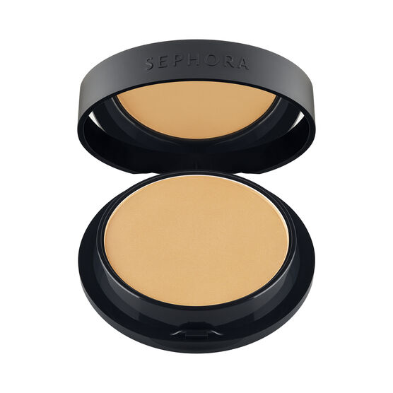 BEST SKIN EVER MATTE -23 16N